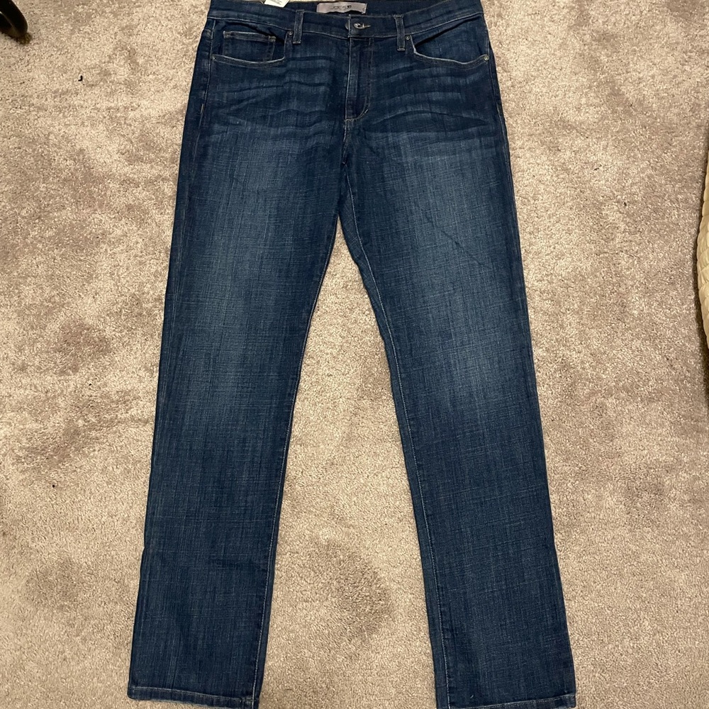 Joe Jeans